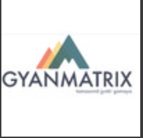GyanMatrix Technologies logo