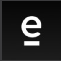 Intervue.io logo