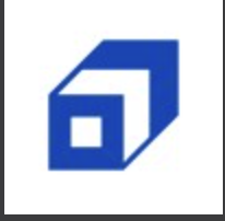 Scaler.com logo