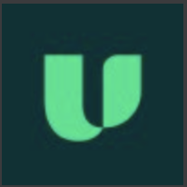 Unisys logo