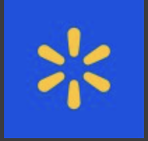 Walmart Labs logo